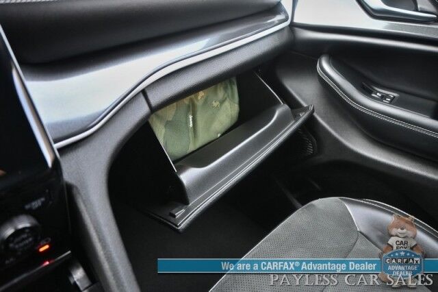 2023 Jeep Grand Cherokee Altitude Anchorage AK