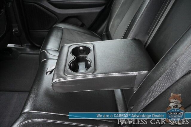 2023 Jeep Grand Cherokee Altitude Anchorage AK