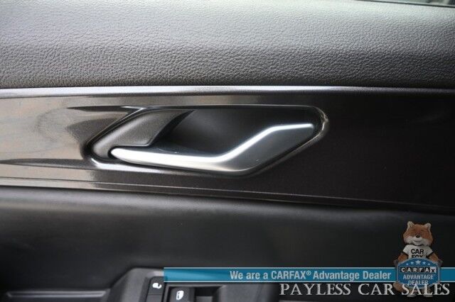 2023 Jeep Grand Cherokee Altitude Anchorage AK
