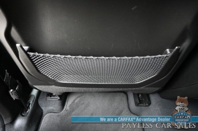 2023 Jeep Grand Cherokee Altitude Anchorage AK