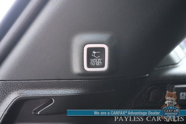2023 Jeep Grand Cherokee Altitude Anchorage AK