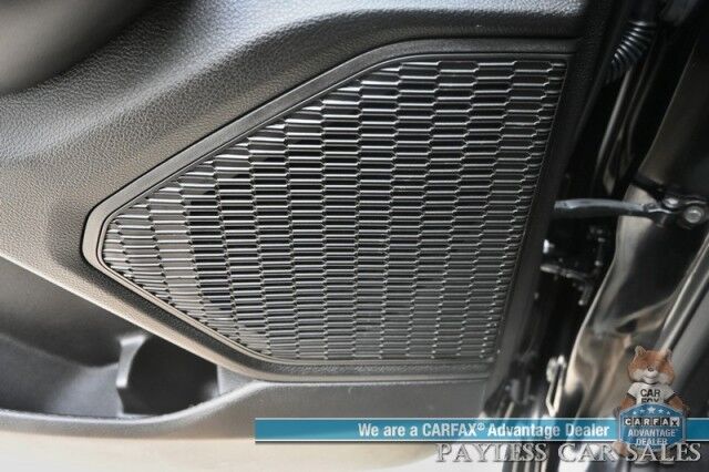 2023 Jeep Grand Cherokee Altitude Anchorage AK