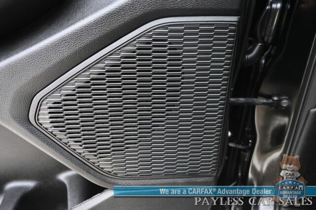 2023 Jeep Grand Cherokee Altitude Anchorage AK