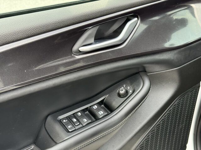 2023 Jeep Grand Cherokee Altitude Crestwood KY