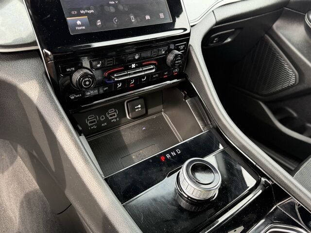 2023 Jeep Grand Cherokee Altitude Crestwood KY
