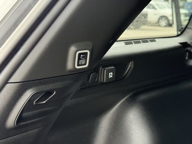 2023 Jeep Grand Cherokee Altitude Crestwood KY
