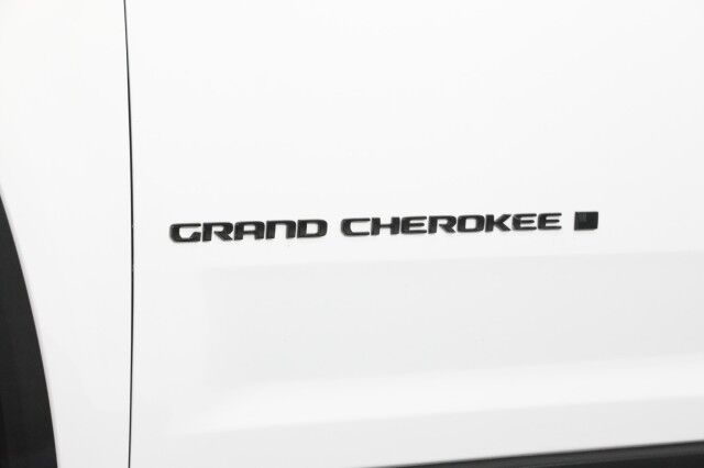 2023 Jeep Grand Cherokee Altitude Franklin TN