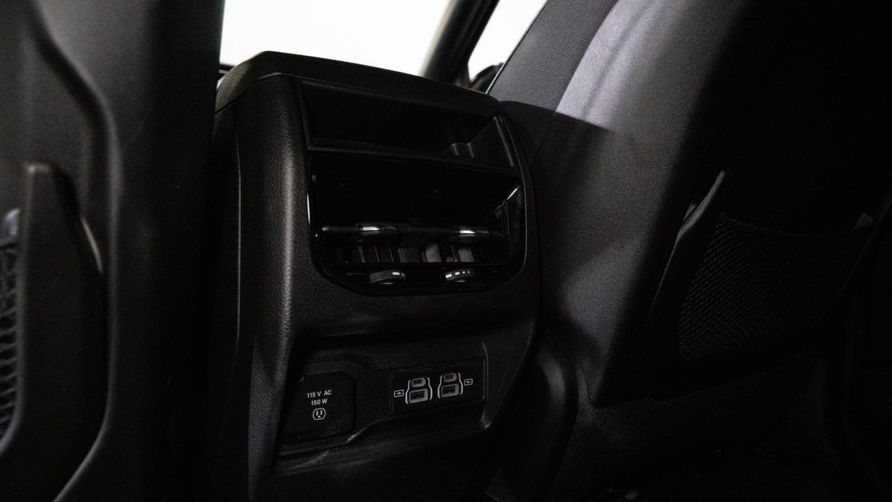 2023 Jeep Grand Cherokee Altitude Franklin TN
