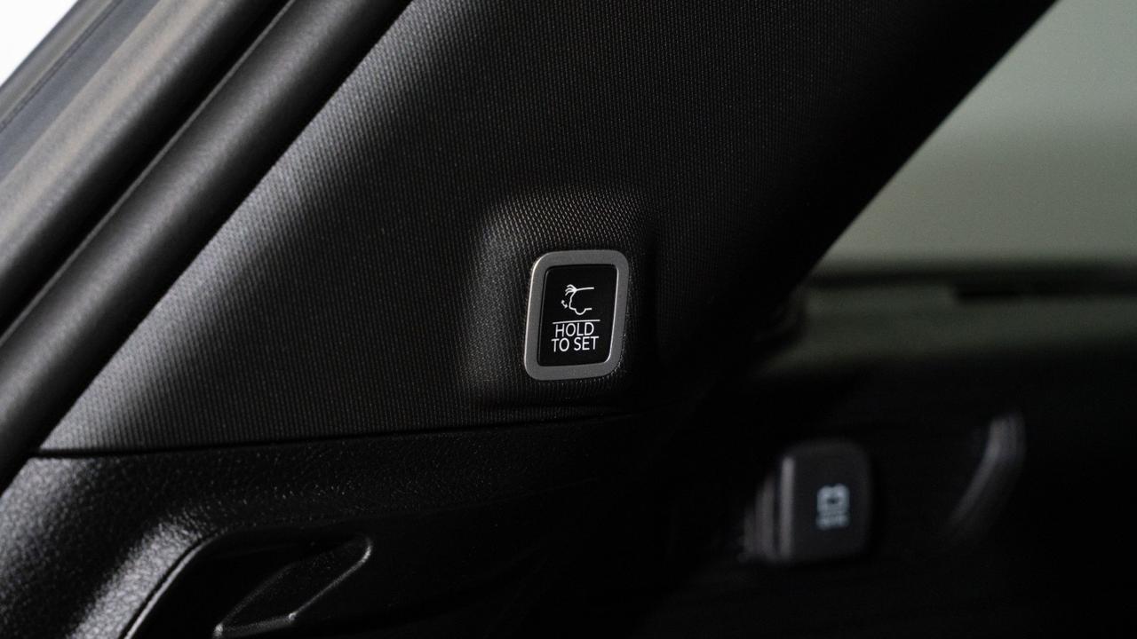 2023 Jeep Grand Cherokee Altitude Franklin TN