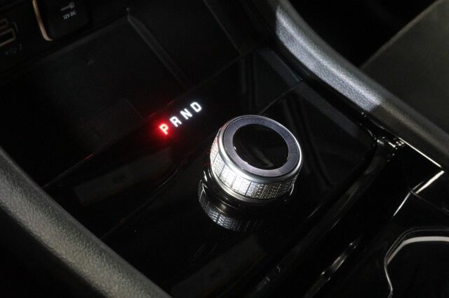 2023 Jeep Grand Cherokee Altitude Franklin TN
