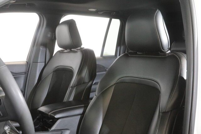 2023 Jeep Grand Cherokee Altitude Franklin TN