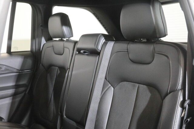 2023 Jeep Grand Cherokee Altitude Franklin TN
