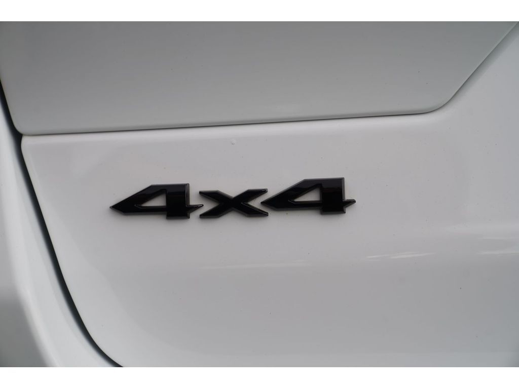 2023 Jeep Grand Cherokee Altitude Price UT