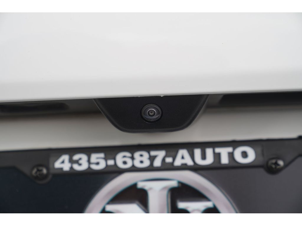 2023 Jeep Grand Cherokee Altitude Price UT