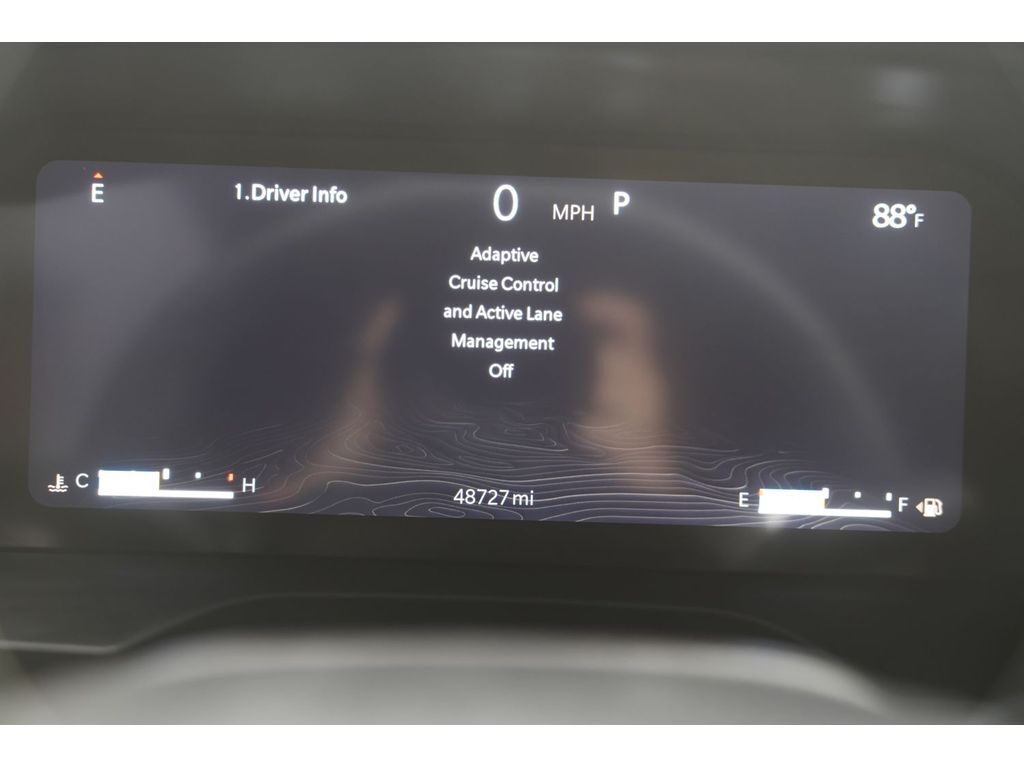 2023 Jeep Grand Cherokee Altitude Price UT