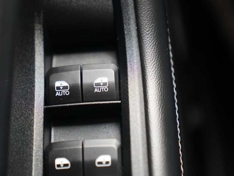 2023 Jeep Grand Cherokee Altitude Price UT