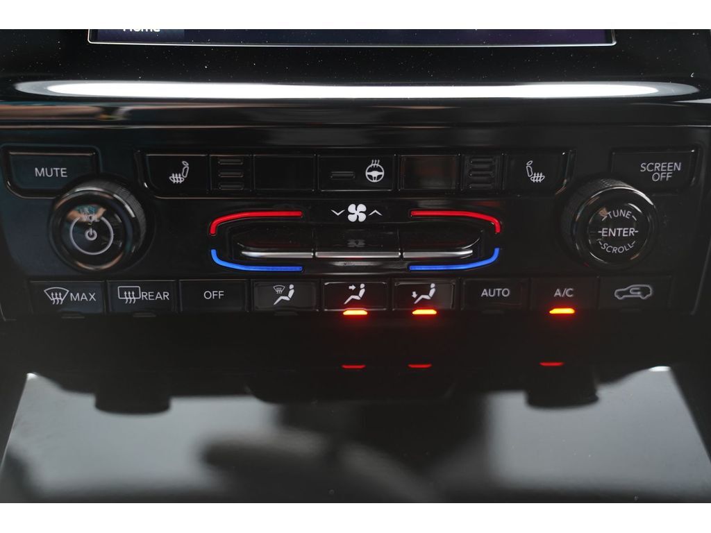 2023 Jeep Grand Cherokee Altitude Price UT