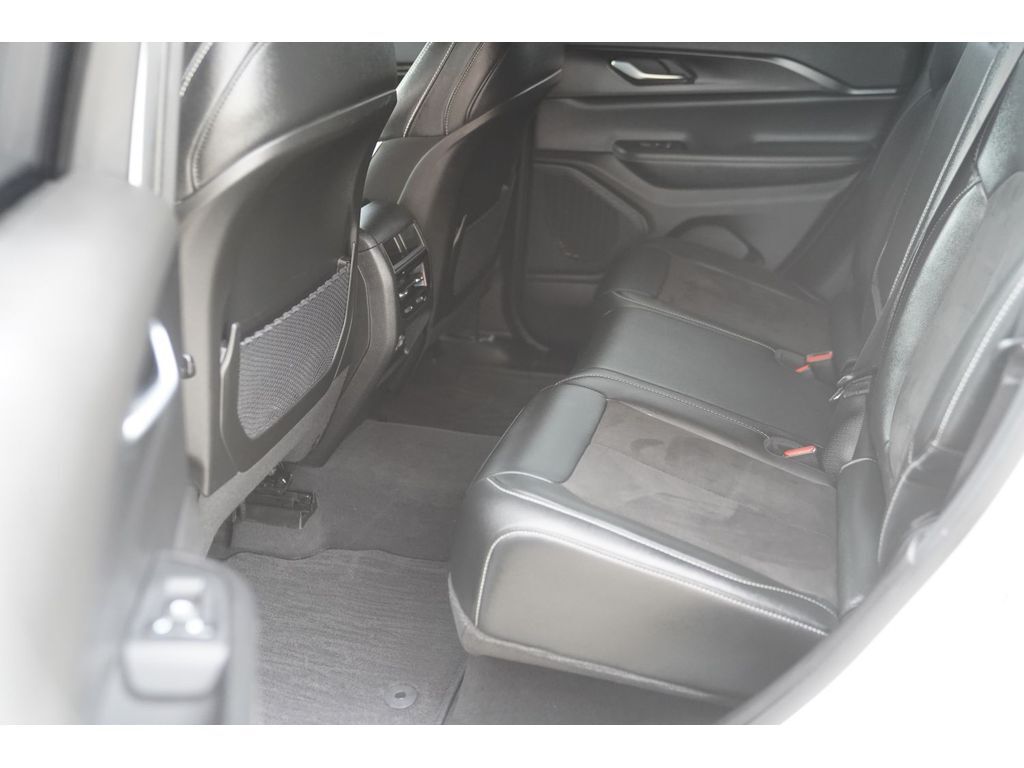 2023 Jeep Grand Cherokee Altitude Price UT