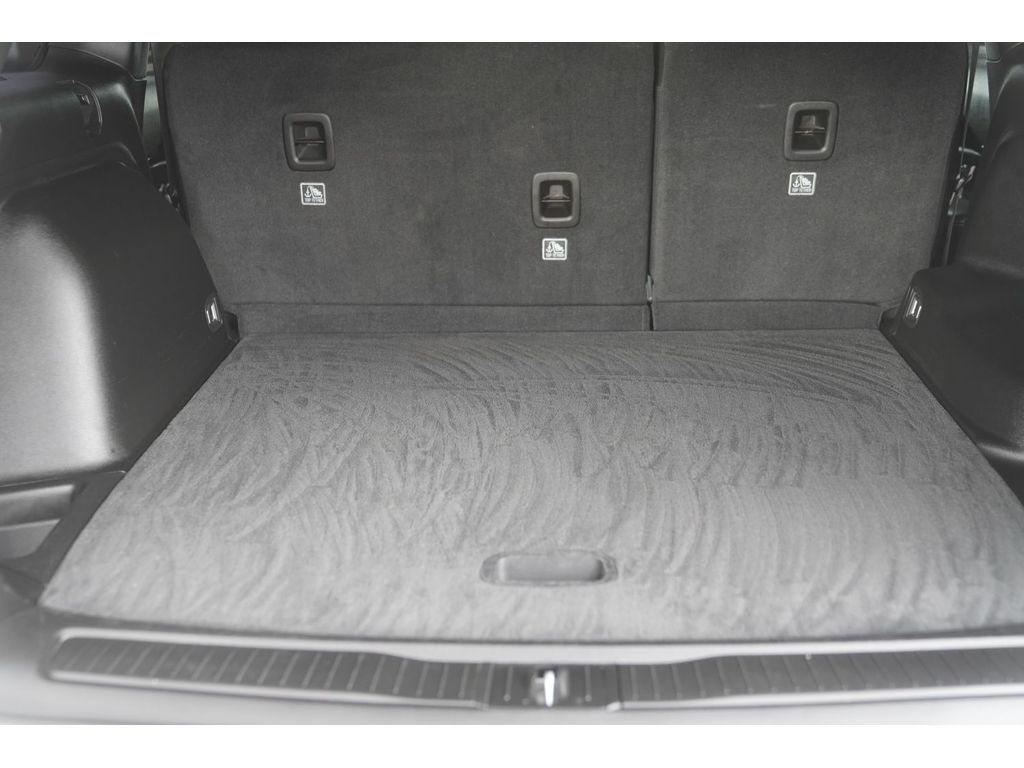 2023 Jeep Grand Cherokee Altitude Price UT