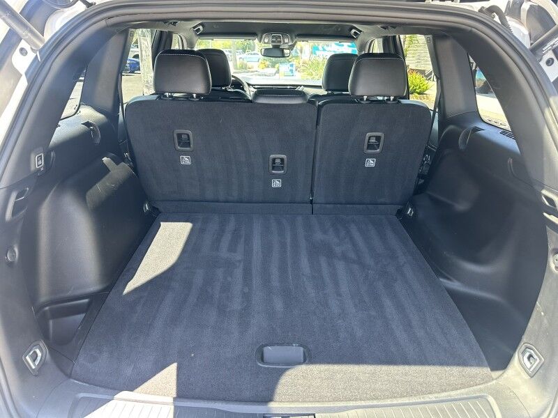 2023 Jeep Grand Cherokee Altitude Jacksonville FL