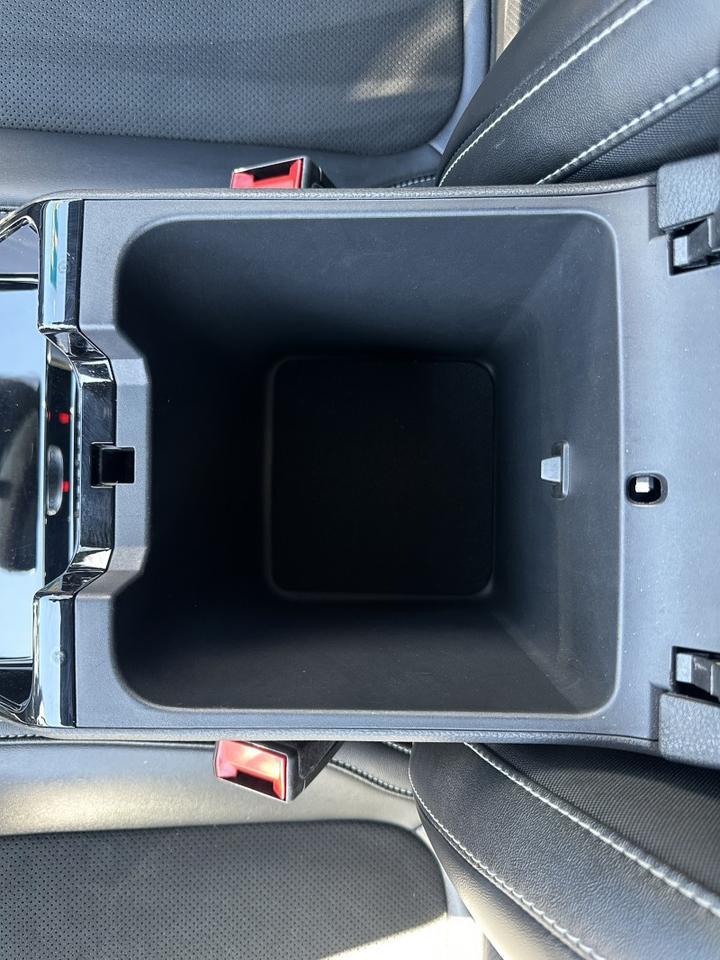 2023 Jeep Grand Cherokee Altitude Jacksonville FL