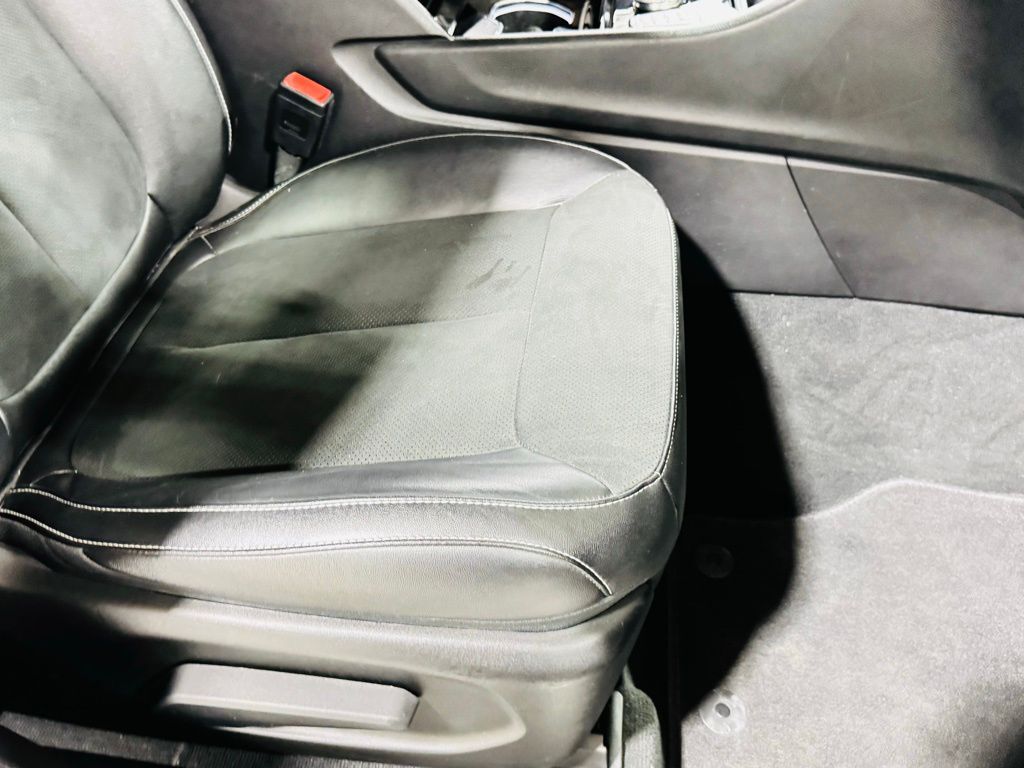 2023 Jeep Grand Cherokee Altitude Jersey City NJ