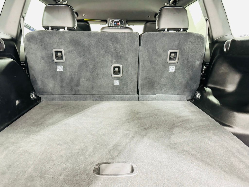 2023 Jeep Grand Cherokee Altitude Jersey City NJ
