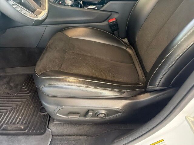 2023 Jeep Grand Cherokee Altitude Lafayette LA