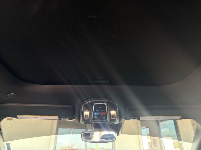 2023 Jeep Grand Cherokee Altitude Lafayette LA