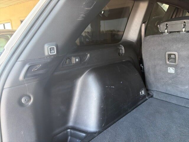 2023 Jeep Grand Cherokee Altitude Lafayette LA