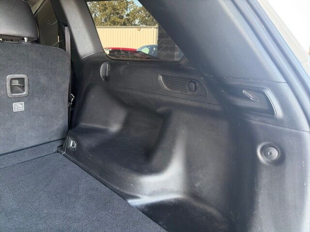2023 Jeep Grand Cherokee Altitude Lafayette LA