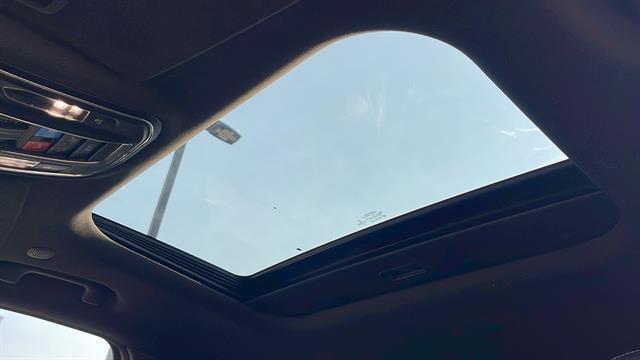 2023 Jeep Grand Cherokee Altitude Corona CA