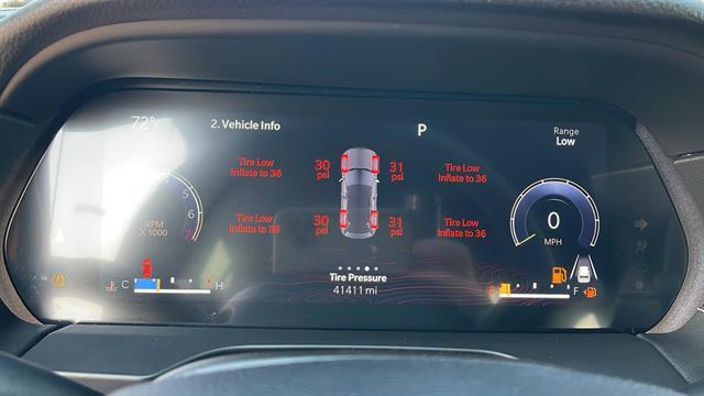 2023 Jeep Grand Cherokee Altitude Corona CA