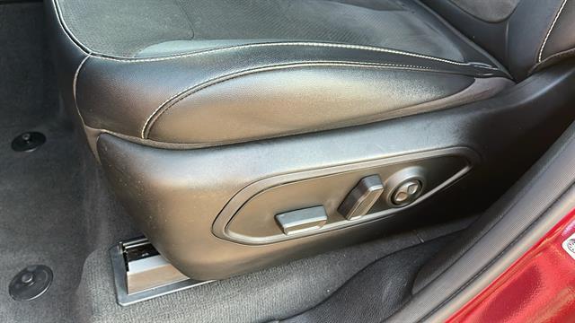 2023 Jeep Grand Cherokee Altitude Corona CA