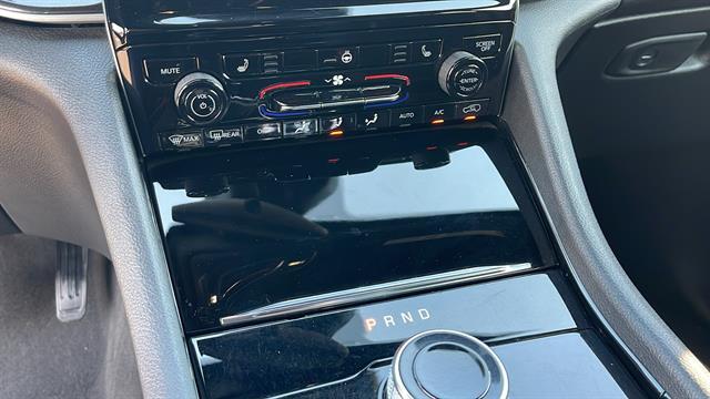 2023 Jeep Grand Cherokee Altitude Corona CA