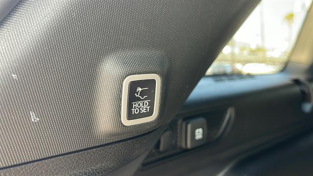 2023 Jeep Grand Cherokee Altitude Corona CA