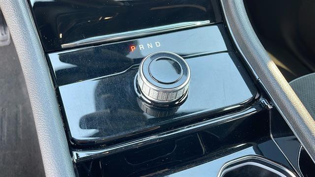 2023 Jeep Grand Cherokee Altitude Corona CA