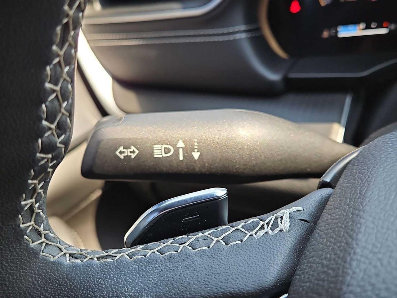 2023 Jeep Grand Cherokee Altitude Irving TX