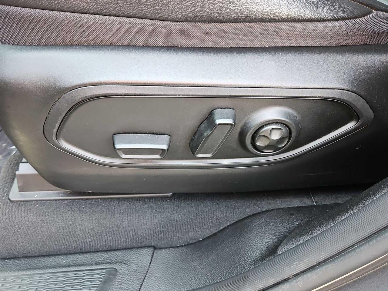 2023 Jeep Grand Cherokee Altitude Irving TX