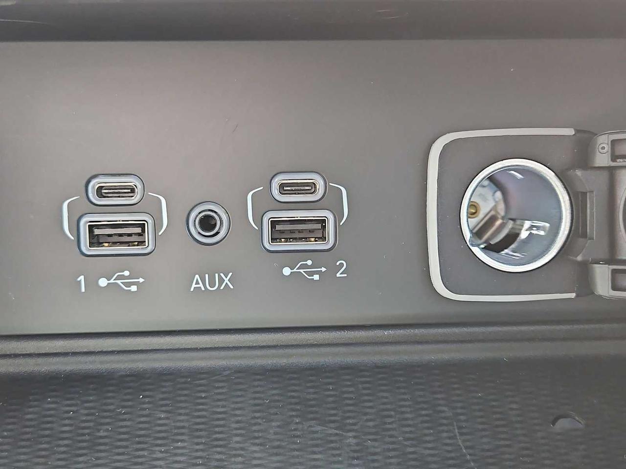 2023 Jeep Grand Cherokee Altitude Irving TX