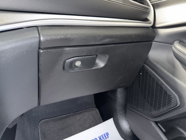 2023 Jeep Grand Cherokee Altitude Pine River MN