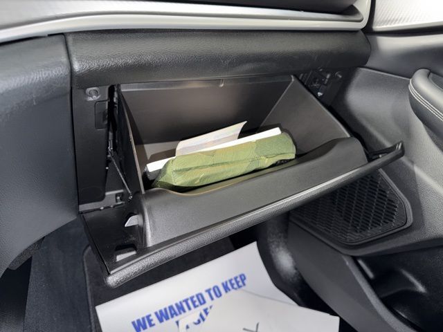 2023 Jeep Grand Cherokee Altitude Pine River MN