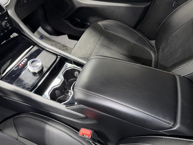 2023 Jeep Grand Cherokee Altitude Pine River MN