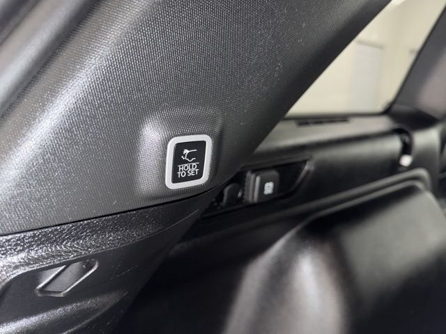 2023 Jeep Grand Cherokee Altitude Pine River MN