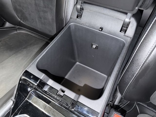 2023 Jeep Grand Cherokee Altitude Pine River MN