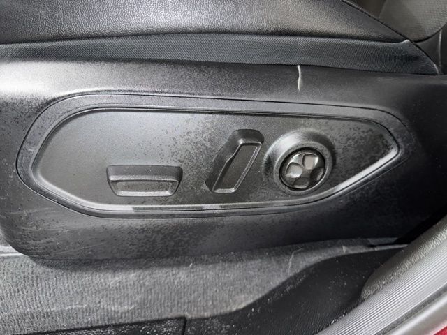 2023 Jeep Grand Cherokee Altitude Pine River MN