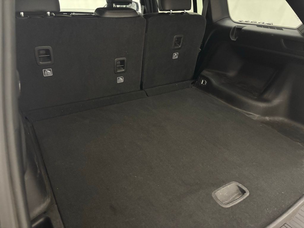 2023 Jeep Grand Cherokee Altitude Portland OR