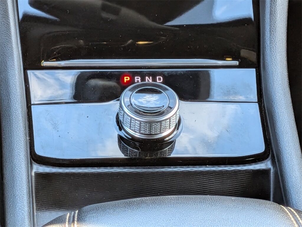 2023 Jeep Grand Cherokee Altitude Jacksonville FL