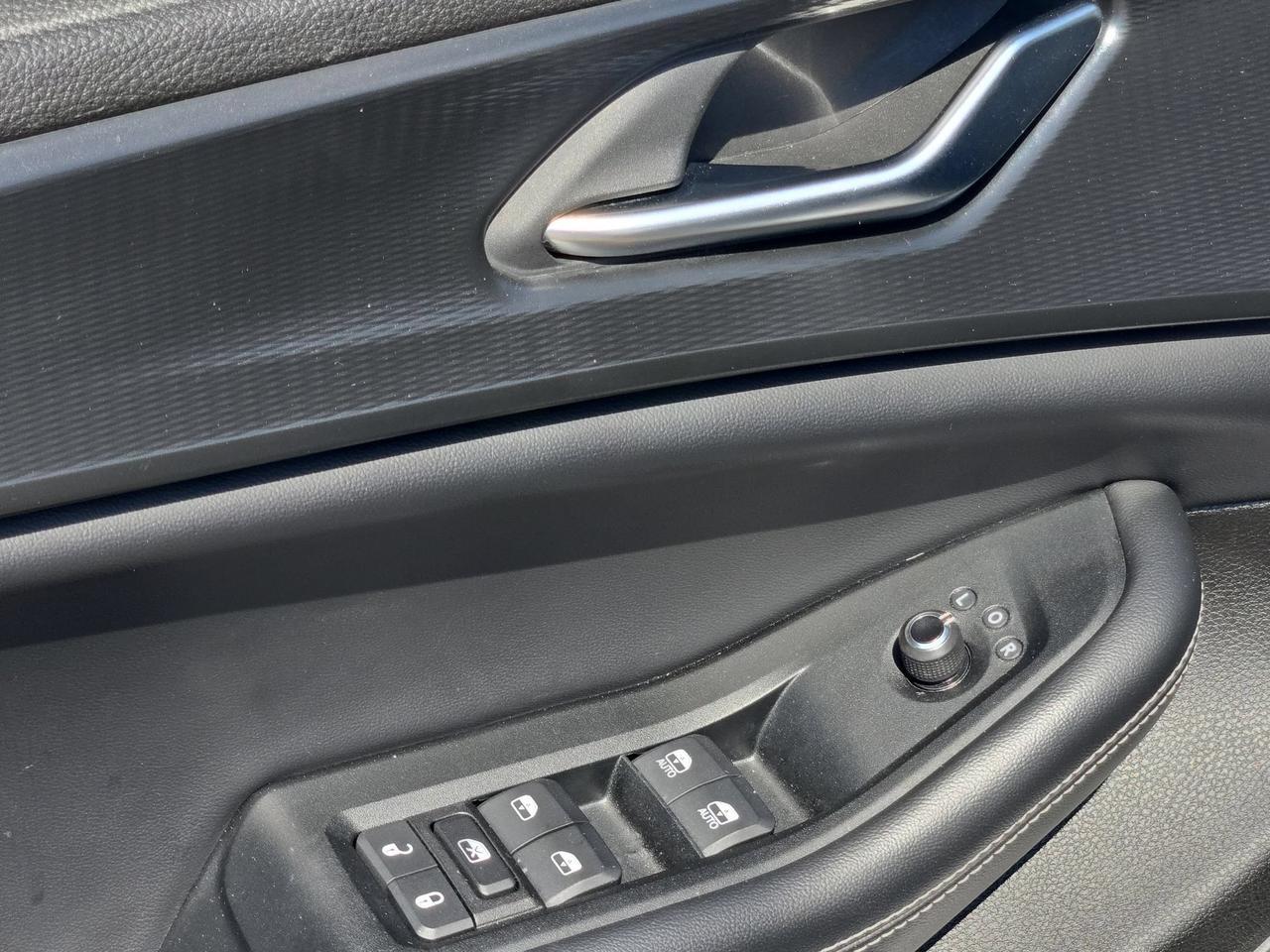 2023 Jeep Grand Cherokee Altitude San Antonio TX