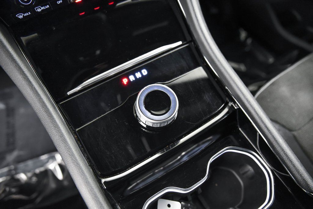 2023 Jeep Grand Cherokee Altitude X Akron OH